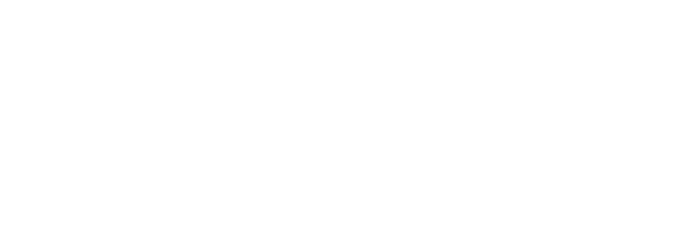 The Niblock Law Firm