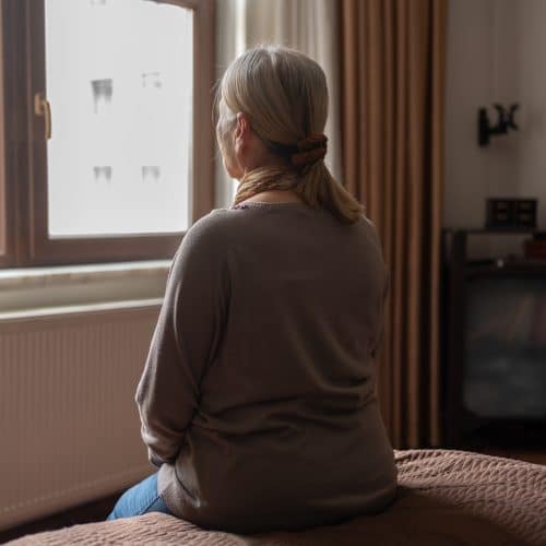 Get justice for the burdens that your family has suffered with the best nursing home abuse lawyers in Fayetteville, Arkansas